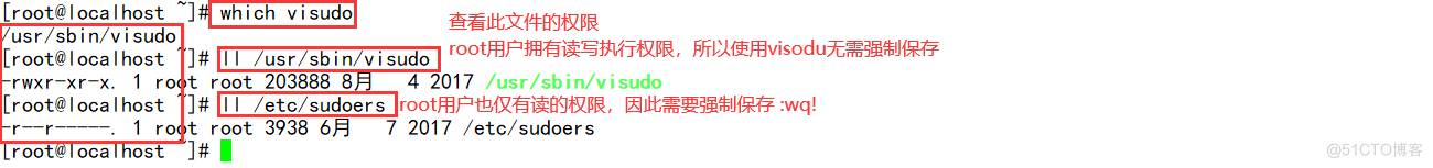 配置sudo授权.png