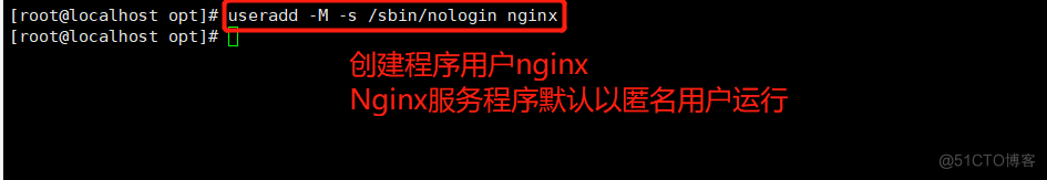 Nginx 网站服务_nginx_03