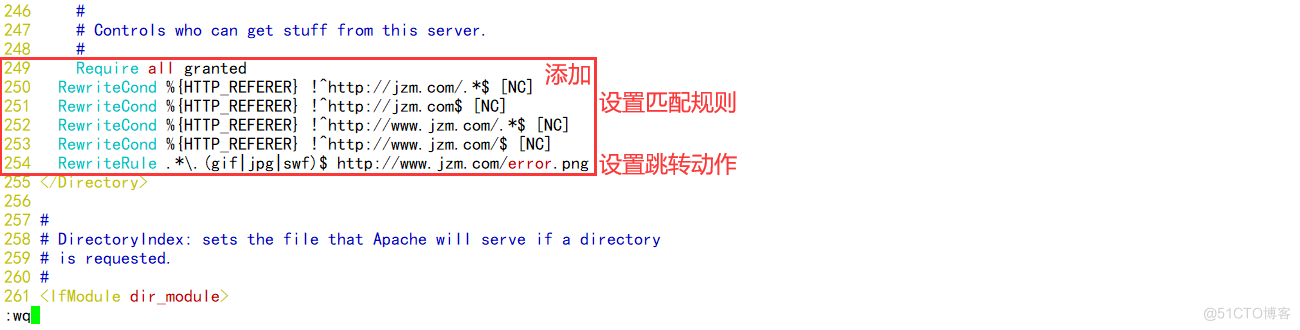 设置添加文件.png