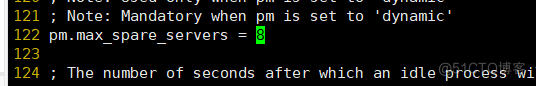 3、 122行下动态方式下最大空闲进程数.png