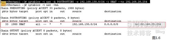 Iptables学习笔记_的_06