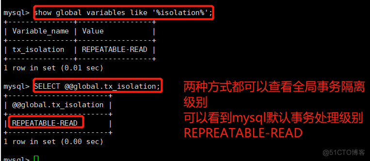 mysql索引、事务与存储引擎_存储引擎_14