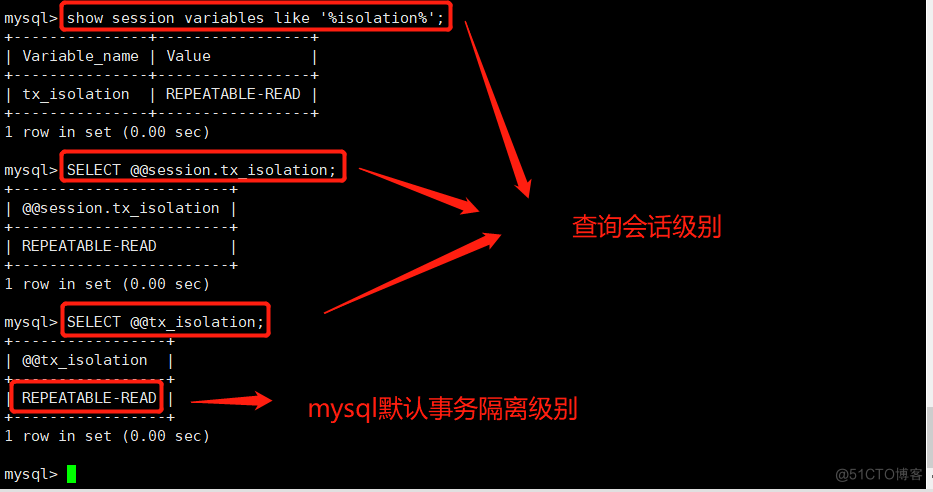 mysql索引、事务与存储引擎_存储引擎_15