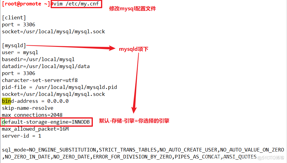 mysql索引、事务与存储引擎_死锁_29