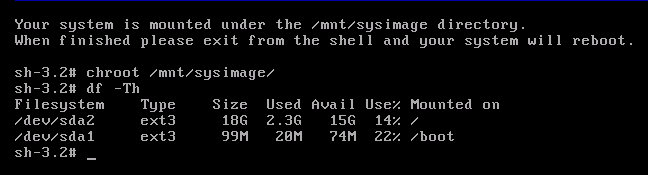 实战 Xen server 虚拟机 迁移到 VMware esxi_linux_20