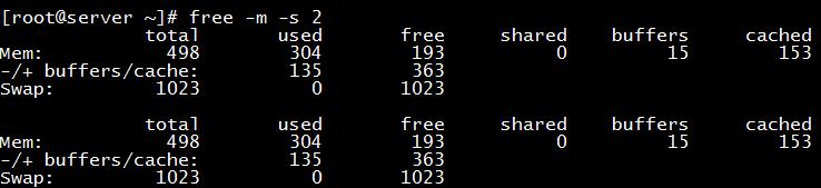 linux性能分析工具(一)_iostat_03