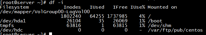 linux性能分析工具(一)_iostat_07