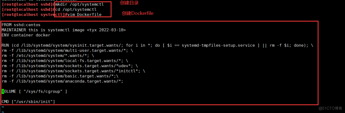 Dockerfile构建镜像_nginx_05