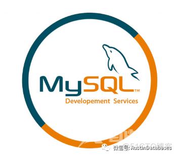 MySQL My.cnf参数梳理与延伸 （MYSQL 8 cache and buffer类）_数据_05