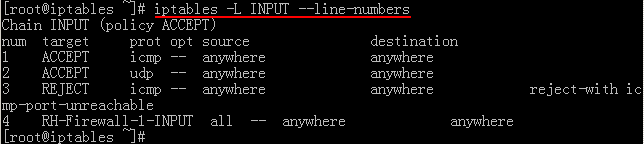 Iptables—包过滤（网络层）防火墙_iptables规则四表五链体系_09