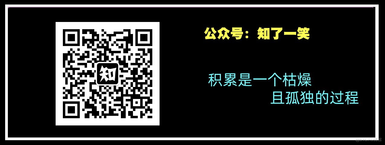 自动化集成：Pipeline流水语法详解