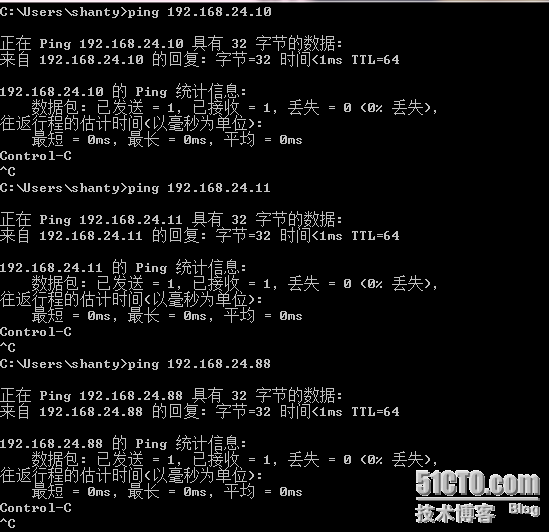 centos linux 6.2批量配置多ip_redhat6_03