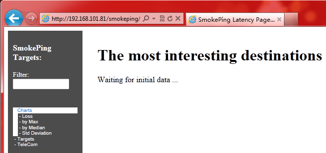 linux下构建Smokeping网络监控平台_运维_04