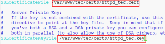 Web综合实例_linux下的https配置_12