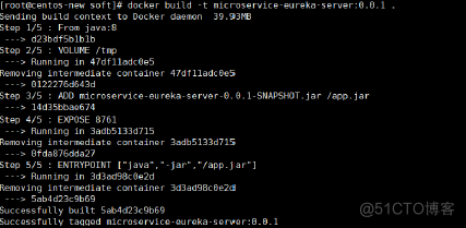 Docker详解与部署微服务实战_java_14