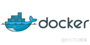 Docker详解与部署微服务实战_docker