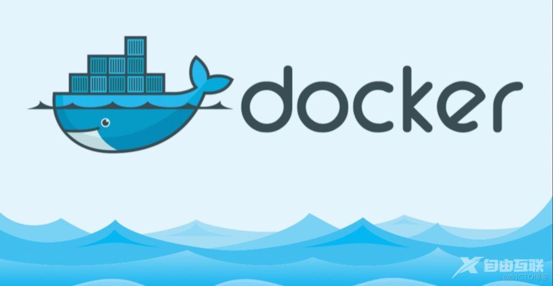 Docker基础：Docker 常用命令梳理_docker