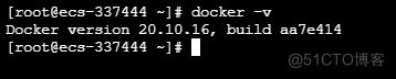 Docker基础：Docker 常用命令梳理_tomcat_03