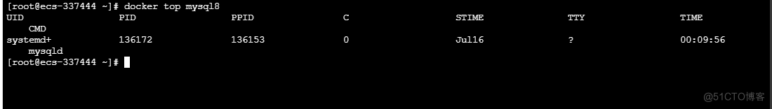 Docker基础：Docker 常用命令梳理_docker_05