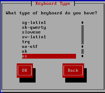 linux启动过程故障解决_Linux故障_04