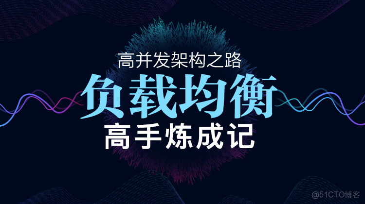 超融合、低成本、高可用私有云解决方案