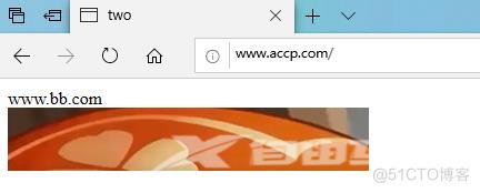  一步一步教你Apache网页优化和安全配置_apache_12
