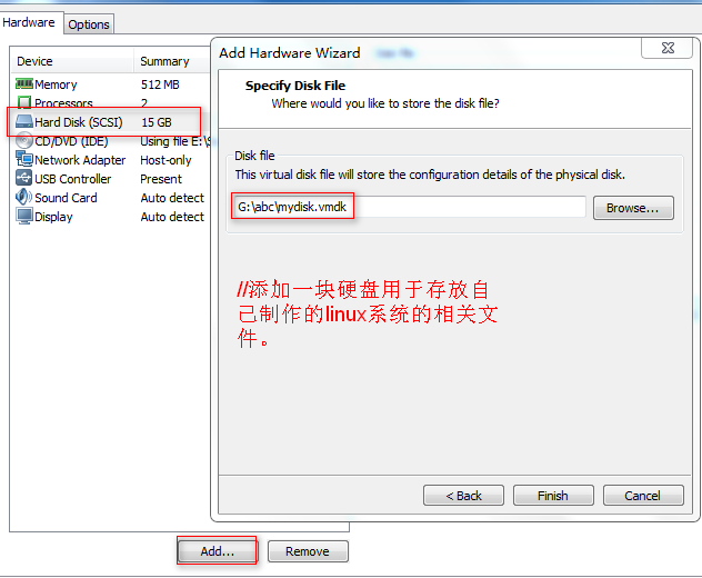 redhat-5.4故障排除_分区表故障_17