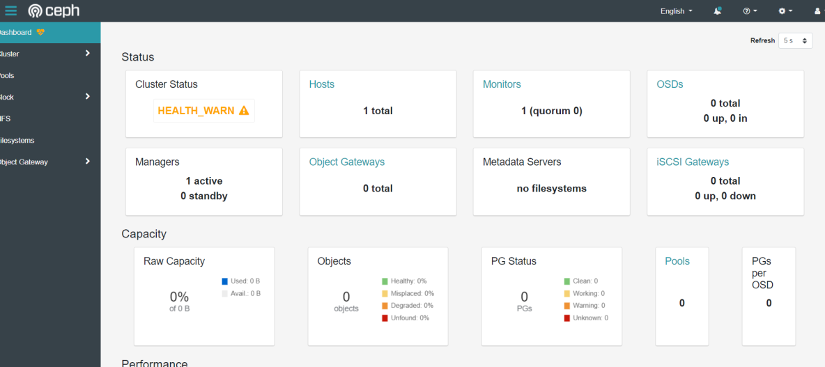 CEPH离线部署（纯内网）_bootstrap_04