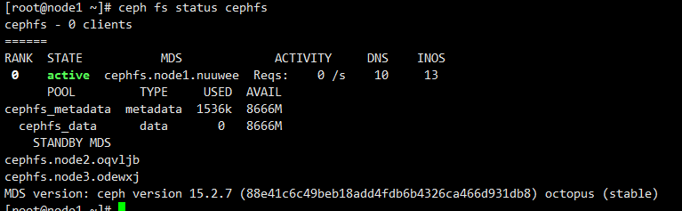 CEPH离线部署（纯内网）_ceph_08