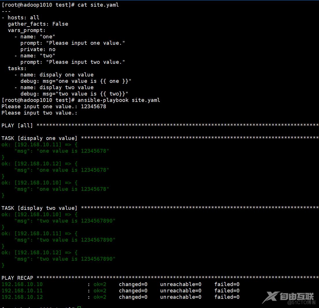 ansible-playbook编写和使用_nginx_15