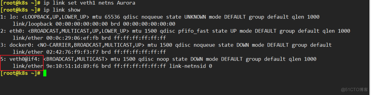 Linux网络虚拟化和Docker网络--上_linux_04