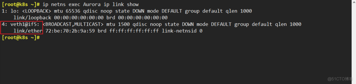 Linux网络虚拟化和Docker网络--上_linux_05