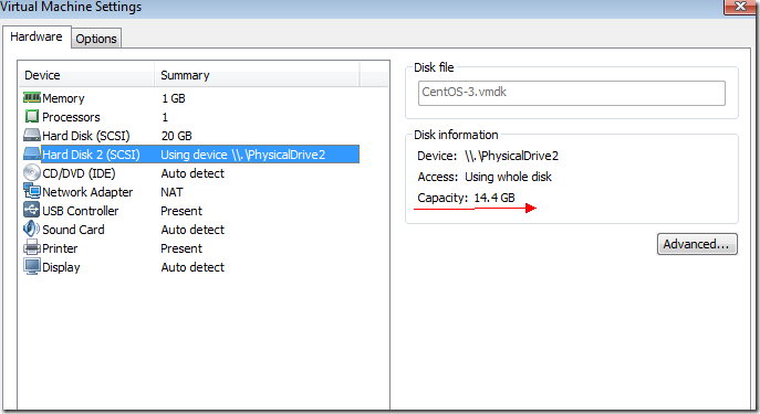 制作CentOS 6.4 U盘启动安装盘_centos 6.4_12