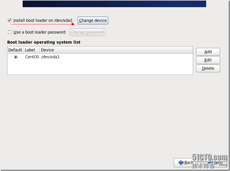 制作CentOS 6.4 U盘启动安装盘_centos 6.4_22