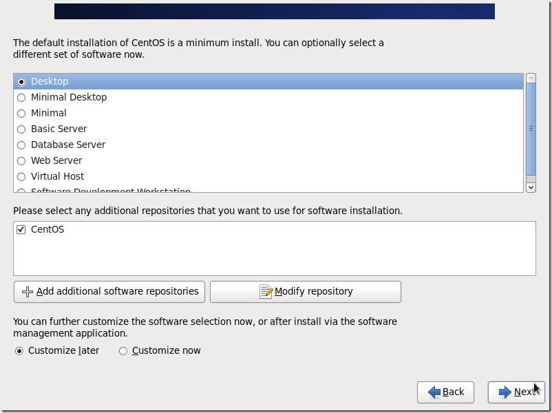 制作CentOS 6.4 U盘启动安装盘_centos 6.4_25