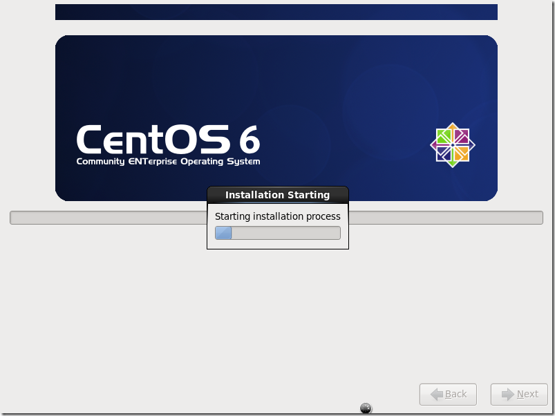 制作CentOS 6.4 U盘启动安装盘_centos 6.4_27