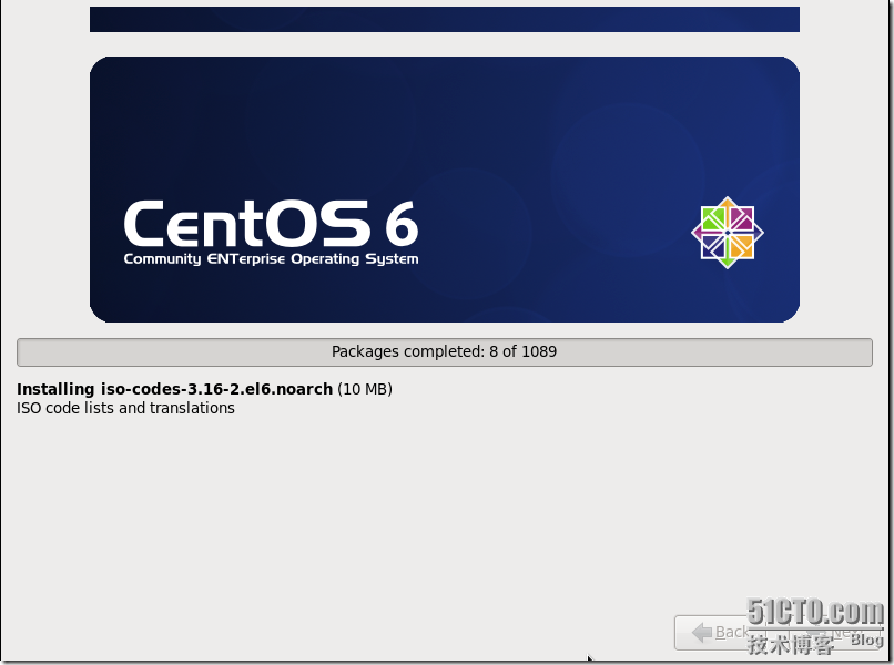 制作CentOS 6.4 U盘启动安装盘_centos 6.4_28