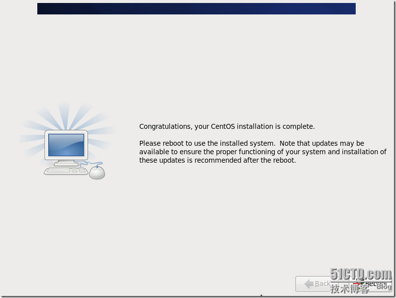 制作CentOS 6.4 U盘启动安装盘_centos 6.4_30