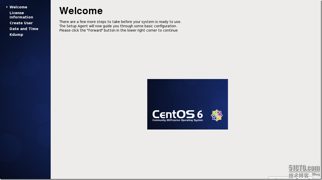 制作CentOS 6.4 U盘启动安装盘_centos 6.4_37