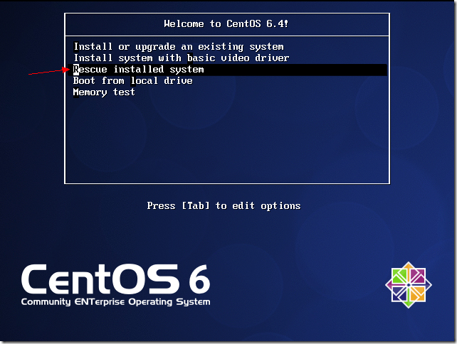 制作CentOS 6.4 U盘启动安装盘_centos 6.4_42