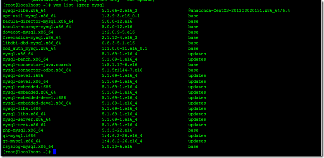 CentOS6.4之Linux软件包管理_rpm_18