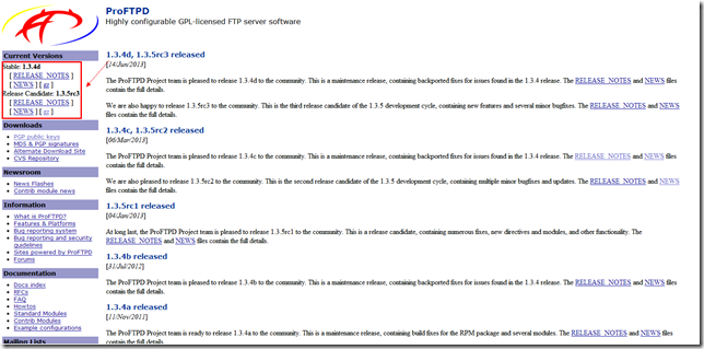 CentOS6.4之Linux软件包管理_yum_23