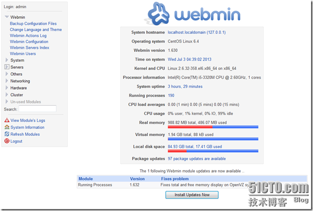 CentOS6.4之Linux软件包管理_yum_35