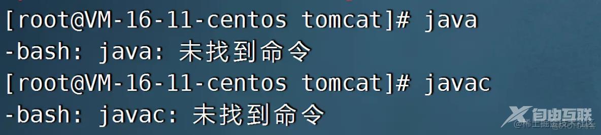 云服务器上安装配置tomcat并在Tomcat上放置自己写入的一个小程序并添加外网访问端口的教程(超级详细版)_云服务_11