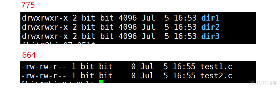 Linux权限理解_可执行_35