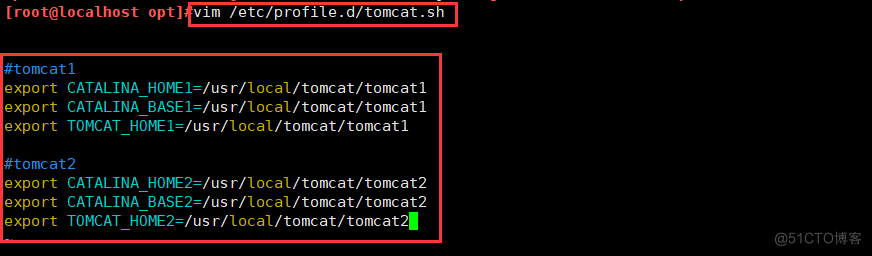 Tomcat部署及优化_部署_25