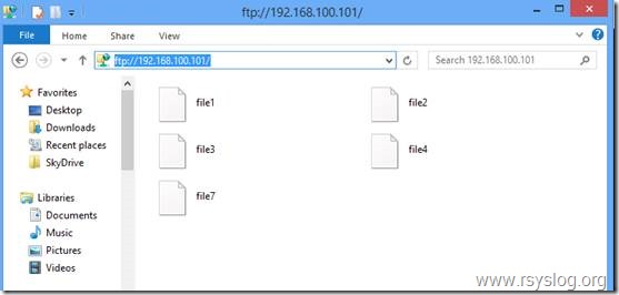 通过两个案例初步了解Linux下selinux的安全机制工作机制_selinux_15