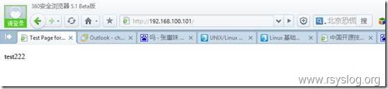 通过两个案例初步了解Linux下selinux的安全机制工作机制_linux安全_27