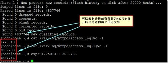 经典日志分析-AWStats_access_09