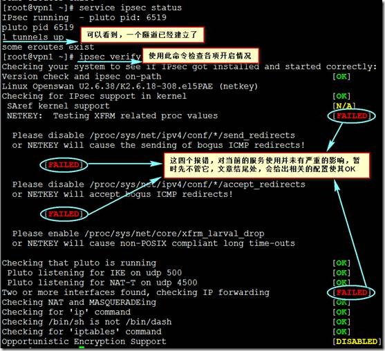 使用Openswan构建企业级×××_openswan_04